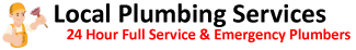 Mount Morris Plumbers